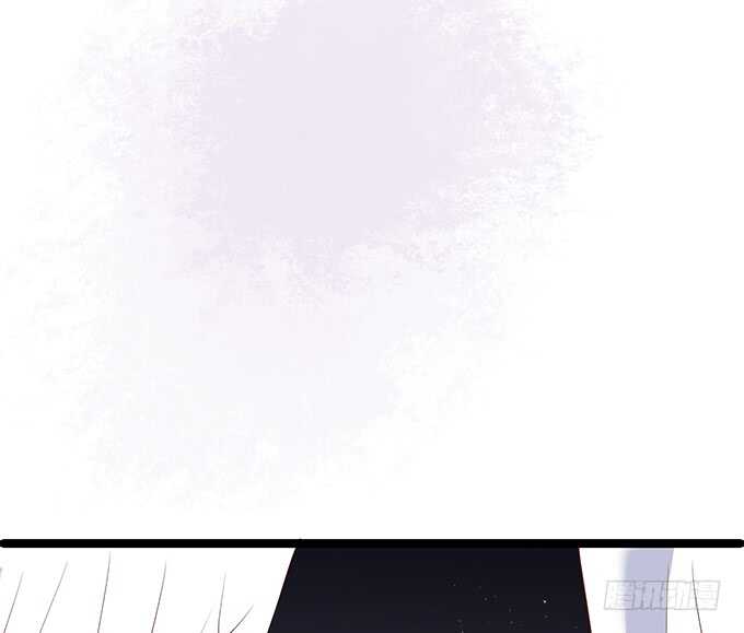 这个保镖有点萌韩漫全集-爱而不得无删减无遮挡章节图片 