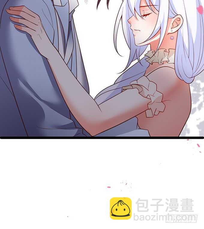 这个保镖有点萌韩漫全集-当初的誓言无删减无遮挡章节图片 