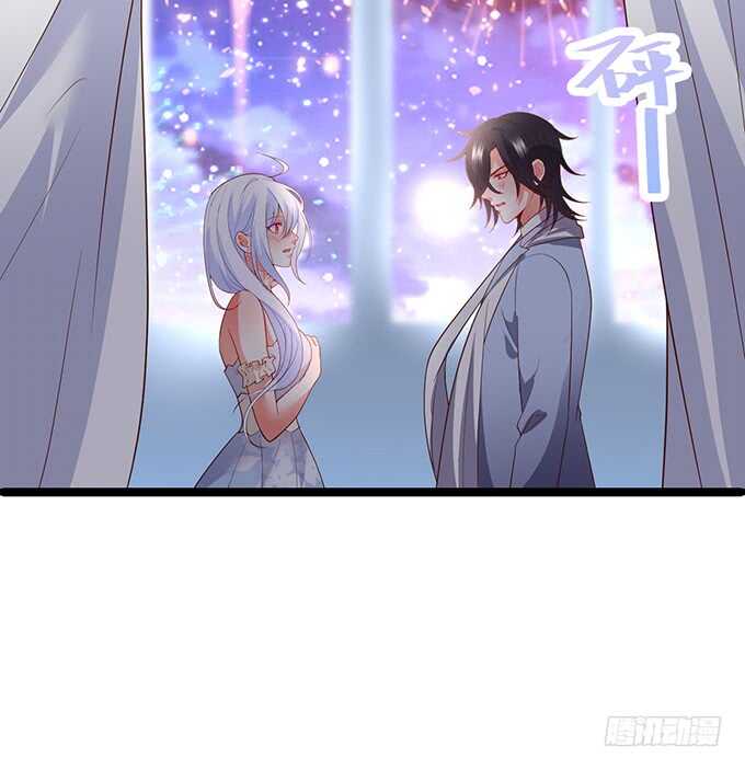 这个保镖有点萌韩漫全集-当初的誓言无删减无遮挡章节图片 
