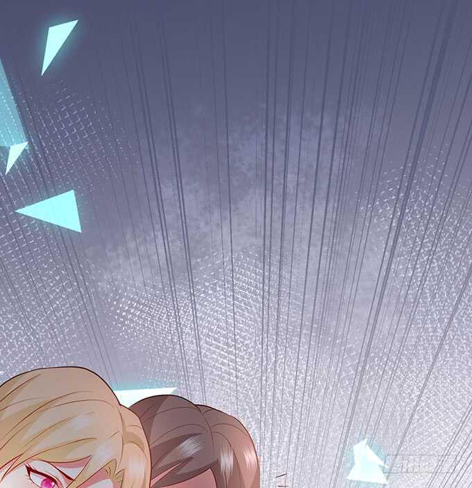 这个保镖有点萌韩漫全集-我一直在……无删减无遮挡章节图片 