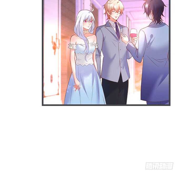 这个保镖有点萌韩漫全集-我一直在……无删减无遮挡章节图片 