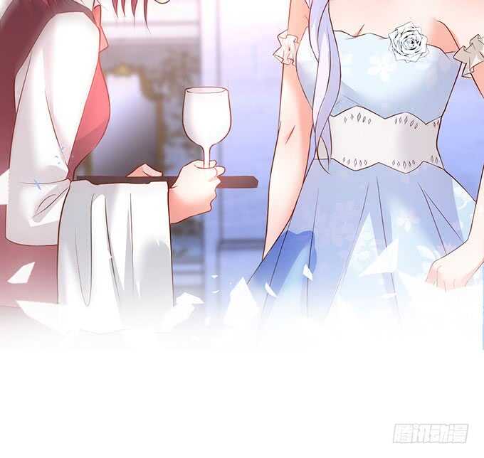 这个保镖有点萌韩漫全集-我一直在……无删减无遮挡章节图片 