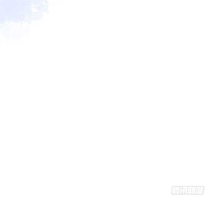 这个保镖有点萌韩漫全集-我一直在……无删减无遮挡章节图片 