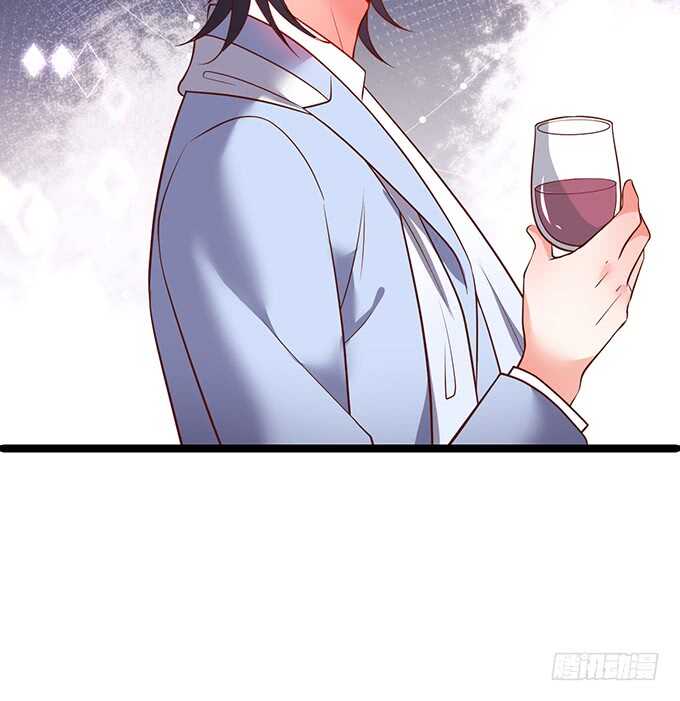 这个保镖有点萌韩漫全集-最终，我还是放不下你……无删减无遮挡章节图片 