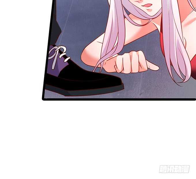 这个保镖有点萌韩漫全集-最终，我还是放不下你……无删减无遮挡章节图片 