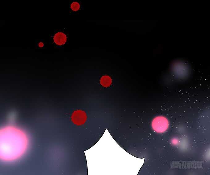 这个保镖有点萌韩漫全集-最终，我还是放不下你……无删减无遮挡章节图片 