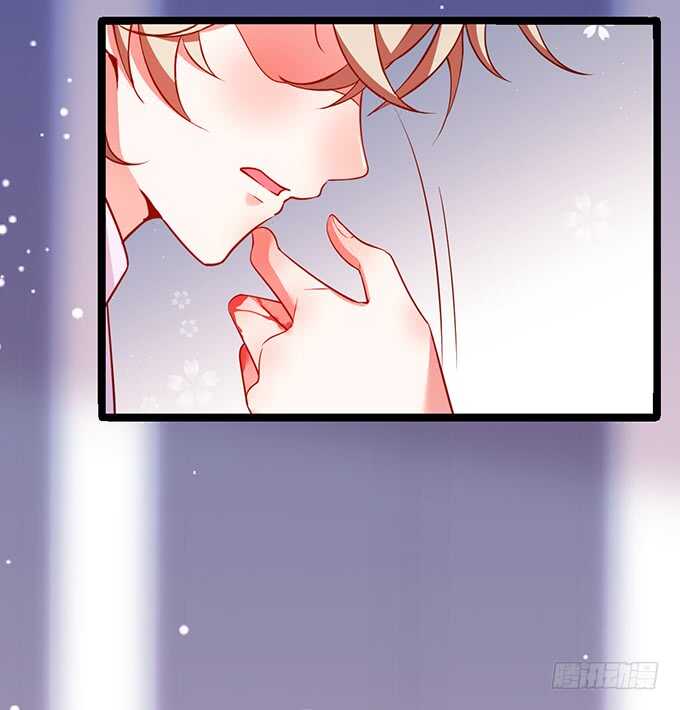 这个保镖有点萌韩漫全集-最终，我还是放不下你……无删减无遮挡章节图片 