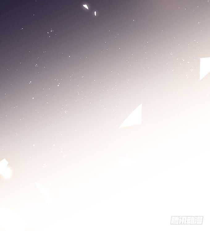 这个保镖有点萌韩漫全集-最终，我还是放不下你……无删减无遮挡章节图片 