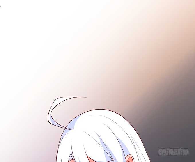 这个保镖有点萌韩漫全集-最终，我还是放不下你……无删减无遮挡章节图片 