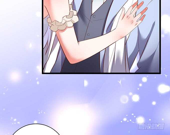 这个保镖有点萌韩漫全集-一触即发！无删减无遮挡章节图片 