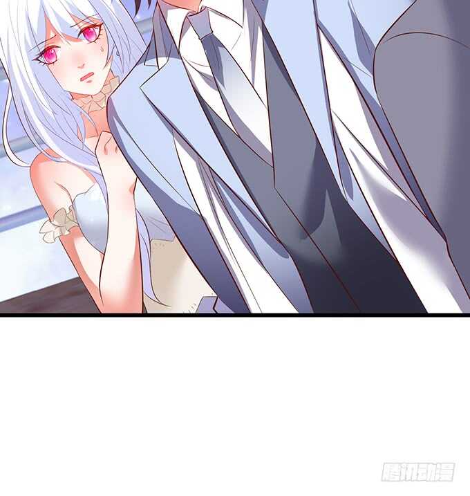这个保镖有点萌韩漫全集-一触即发！无删减无遮挡章节图片 