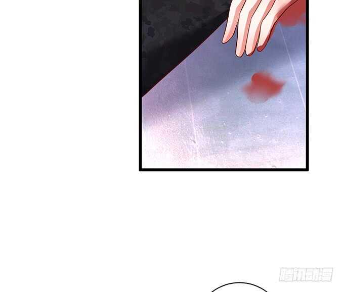 这个保镖有点萌韩漫全集-一触即发！无删减无遮挡章节图片 