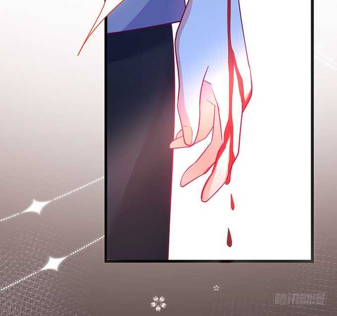 这个保镖有点萌韩漫全集-落败无删减无遮挡章节图片 