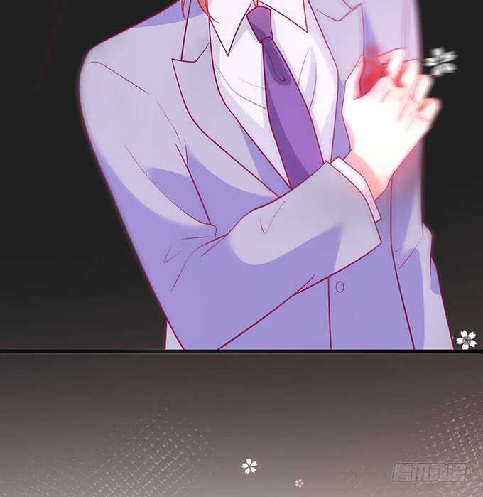 这个保镖有点萌韩漫全集-落败无删减无遮挡章节图片 