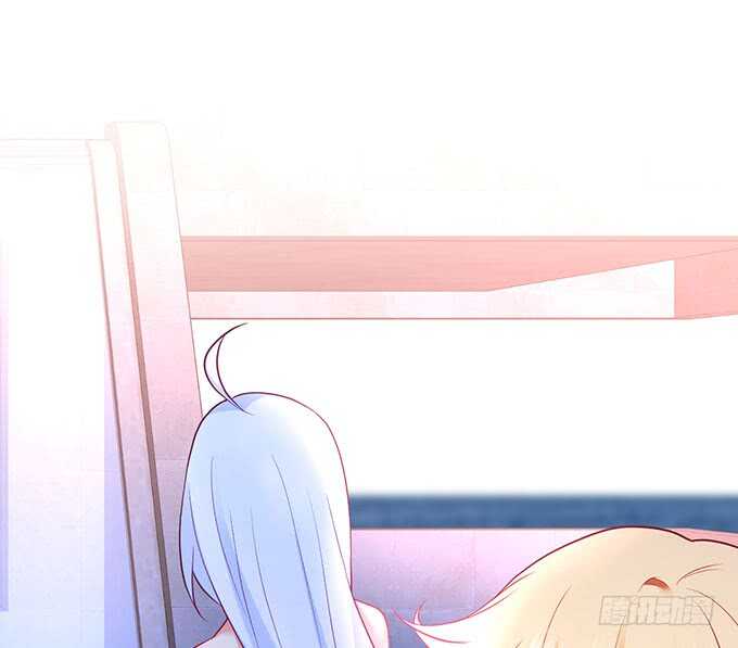 这个保镖有点萌韩漫全集-落败无删减无遮挡章节图片 