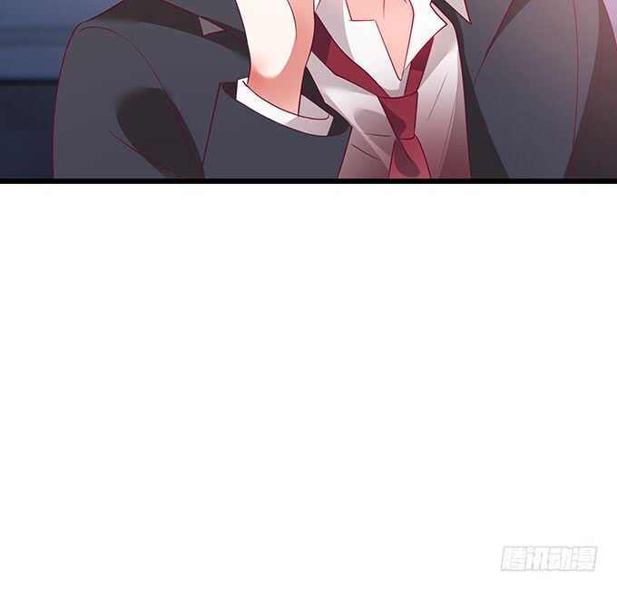 这个保镖有点萌韩漫全集-落败无删减无遮挡章节图片 