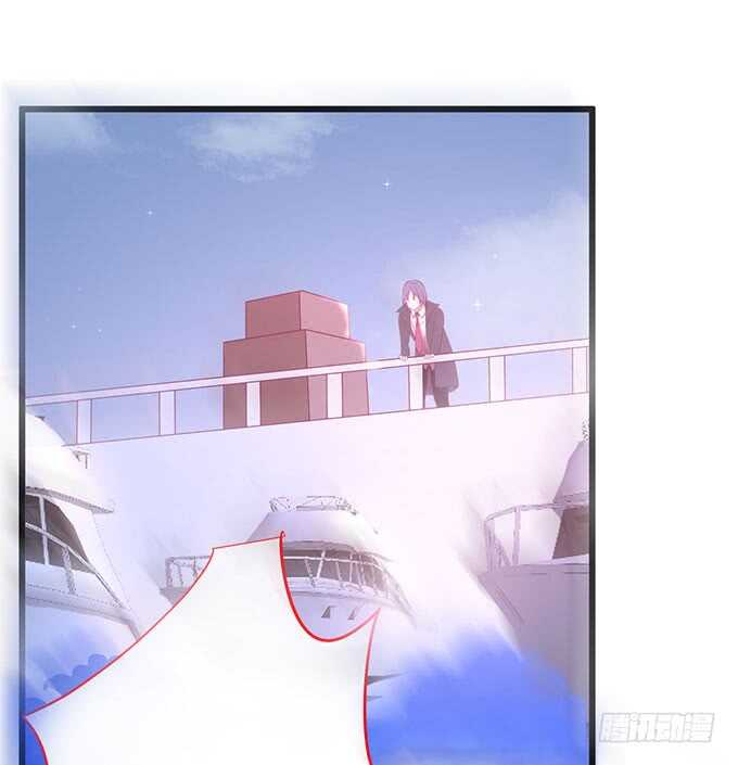 这个保镖有点萌韩漫全集-落败无删减无遮挡章节图片 