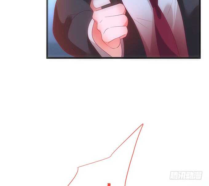 这个保镖有点萌韩漫全集-落败无删减无遮挡章节图片 
