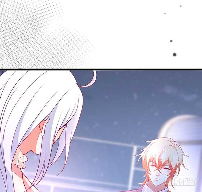 这个保镖有点萌韩漫全集-落败无删减无遮挡章节图片 
