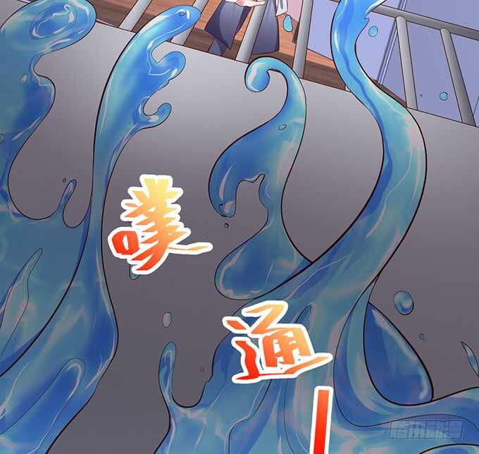 这个保镖有点萌韩漫全集-落败无删减无遮挡章节图片 