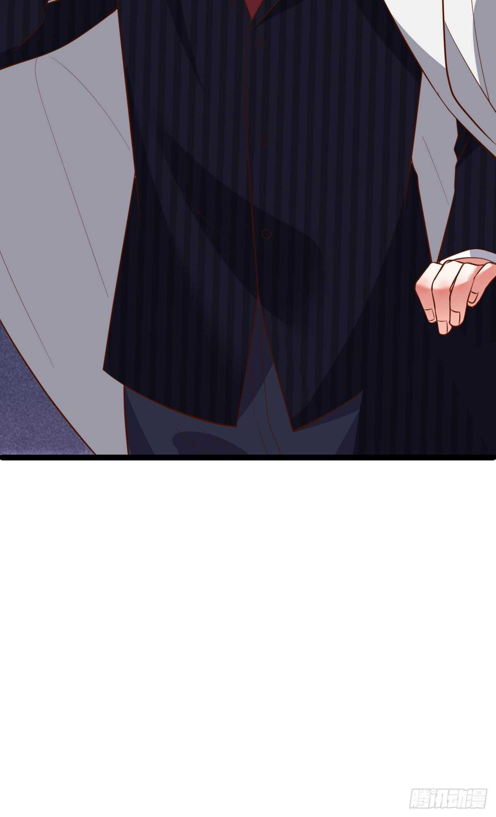 这个保镖有点萌韩漫全集-凌夜，好好活下去……无删减无遮挡章节图片 