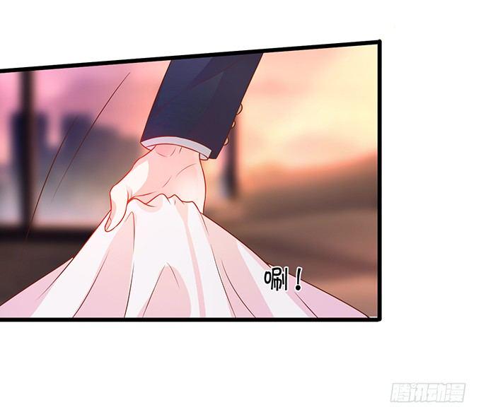 这个保镖有点萌韩漫全集-难道昨夜我们做了…的事……无删减无遮挡章节图片 