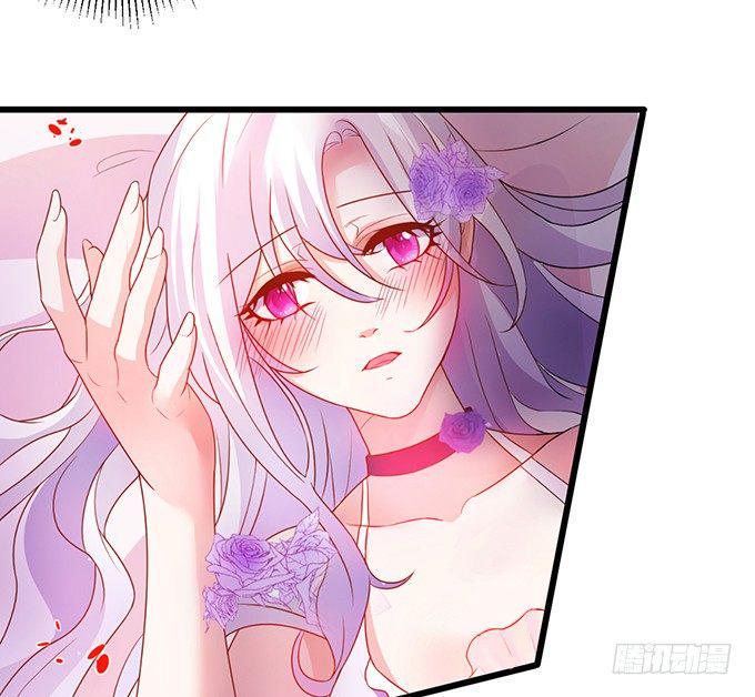 这个保镖有点萌韩漫全集-难道昨夜我们做了…的事……无删减无遮挡章节图片 
