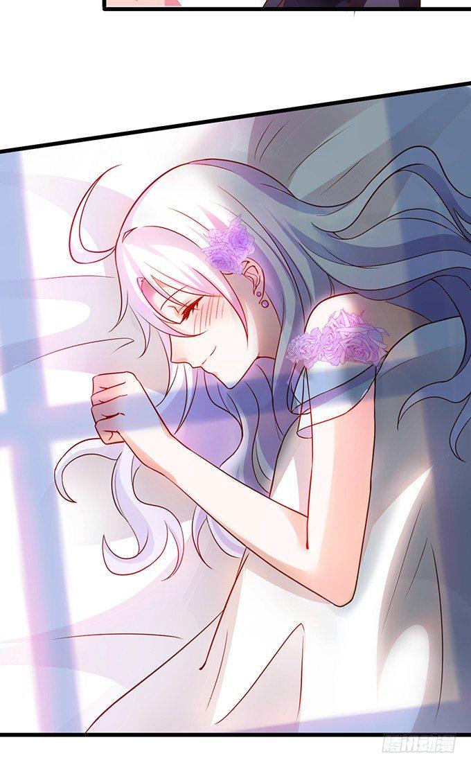 这个保镖有点萌韩漫全集-难道昨夜我们做了…的事……无删减无遮挡章节图片 