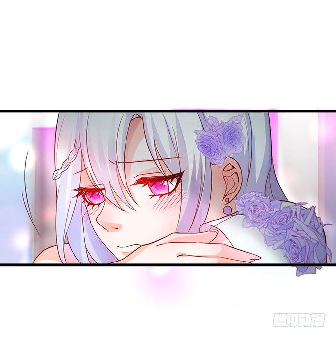 这个保镖有点萌韩漫全集-难道昨夜我们做了…的事……无删减无遮挡章节图片 