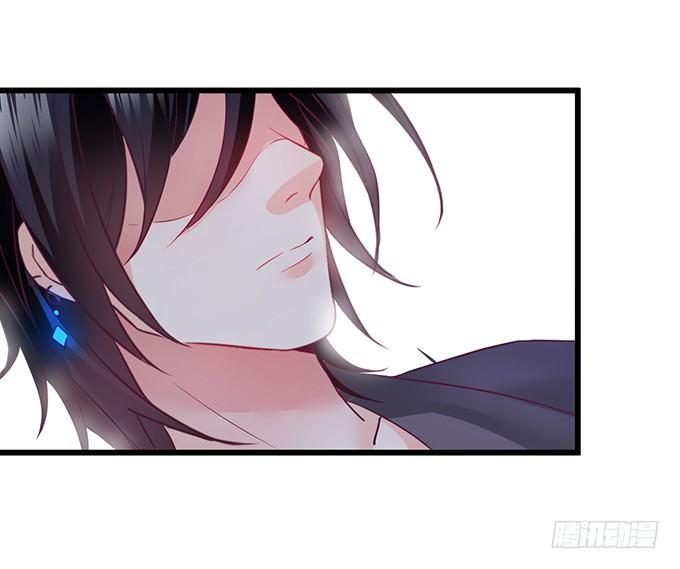 这个保镖有点萌韩漫全集-难道昨夜我们做了…的事……无删减无遮挡章节图片 