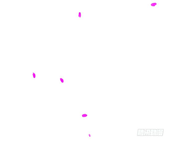 这个保镖有点萌韩漫全集-难道昨夜我们做了…的事……无删减无遮挡章节图片 