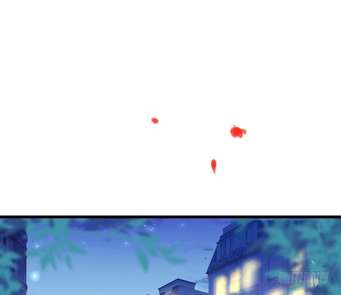 这个保镖有点萌韩漫全集-凌夜快来！白绯被坏人拐走了！无删减无遮挡章节图片 