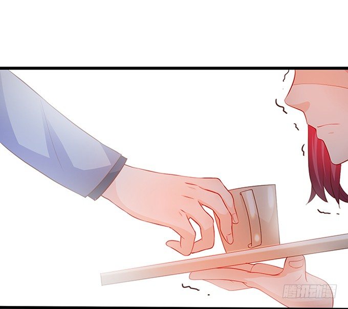 这个保镖有点萌韩漫全集-敢动我弟弟,你是不是活腻了！无删减无遮挡章节图片 