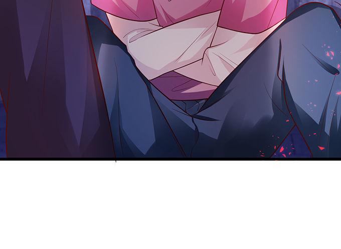 这个保镖有点萌韩漫全集-敢动我弟弟,你是不是活腻了！无删减无遮挡章节图片 