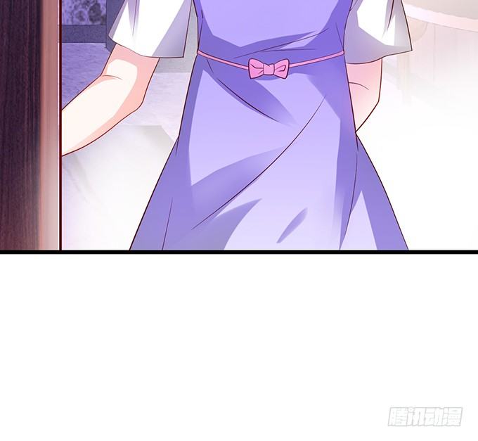 这个保镖有点萌韩漫全集-敢动我弟弟,你是不是活腻了！无删减无遮挡章节图片 