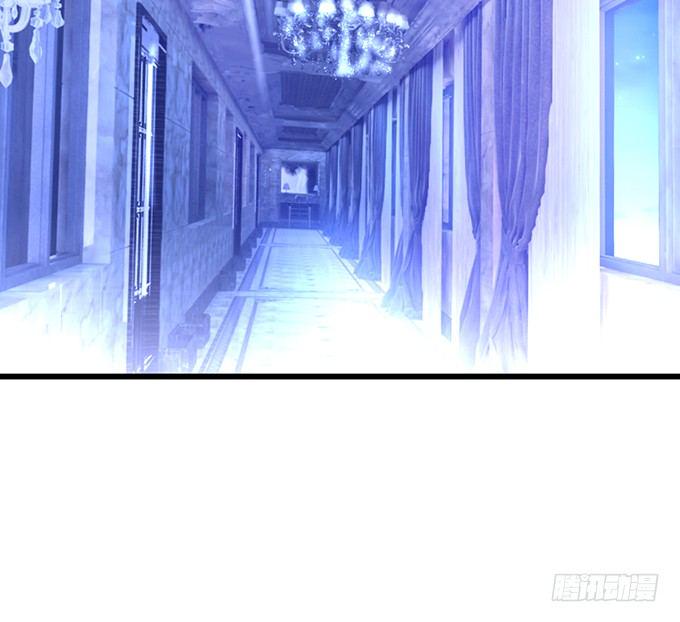 这个保镖有点萌韩漫全集-让我看看你的伤口好吗？~无删减无遮挡章节图片 