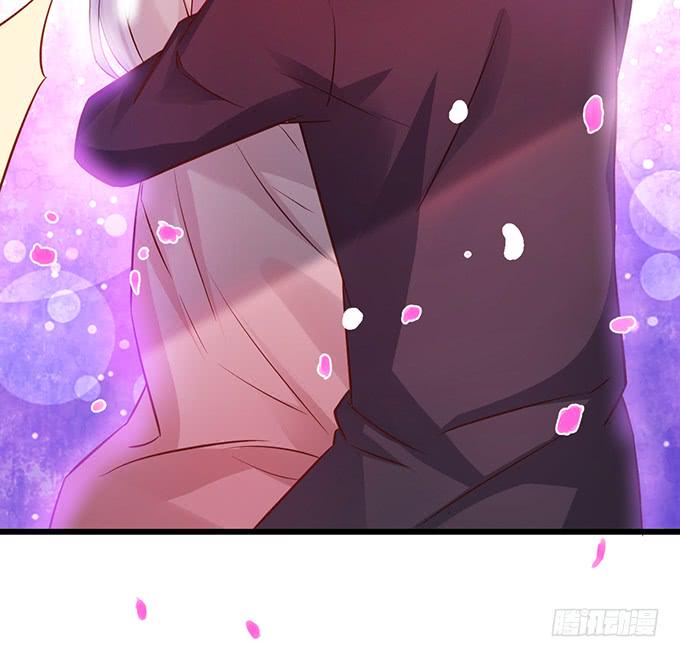 这个保镖有点萌韩漫全集-凌夜轻点！~无删减无遮挡章节图片 