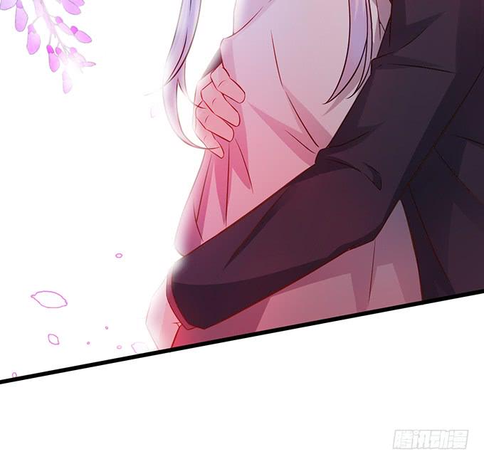 这个保镖有点萌韩漫全集-凌夜轻点！~无删减无遮挡章节图片 