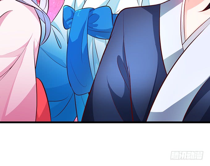 这个保镖有点萌韩漫全集-我可以吻你吗？无删减无遮挡章节图片 