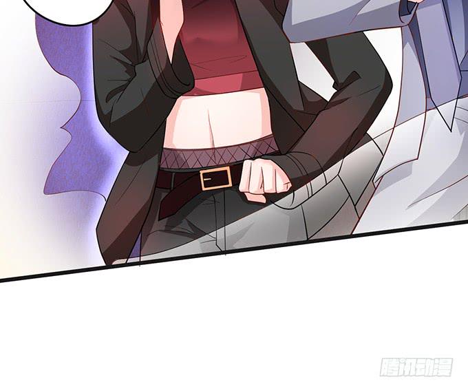 这个保镖有点萌韩漫全集-我想以女人的身份和你……无删减无遮挡章节图片 
