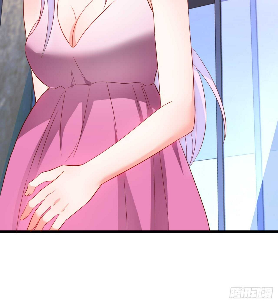 这个保镖有点萌韩漫全集-告白的吻~！无删减无遮挡章节图片 