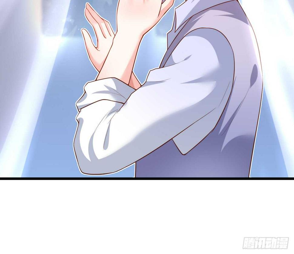 这个保镖有点萌韩漫全集-青梅竹马强势登场，某人吃醋啦~无删减无遮挡章节图片 