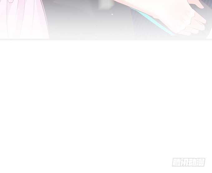 这个保镖有点萌韩漫全集-青梅竹马强势登场，某人吃醋啦~无删减无遮挡章节图片 
