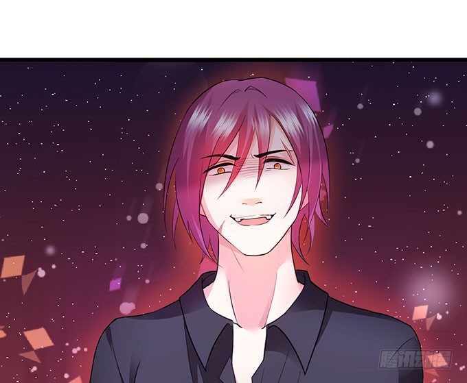 这个保镖有点萌韩漫全集-白绯中弹！命悬一线！无删减无遮挡章节图片 