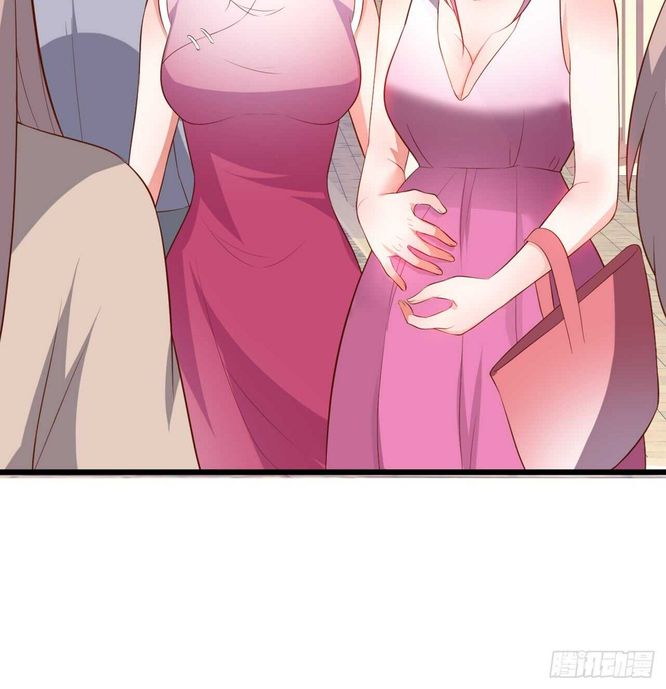 这个保镖有点萌韩漫全集-浴室里会发生什么呢？~无删减无遮挡章节图片 