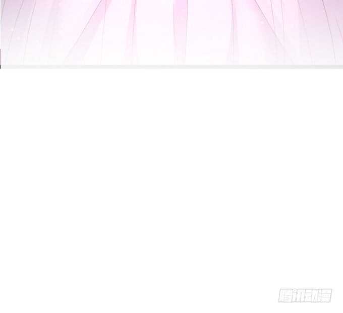 这个保镖有点萌韩漫全集-在浴室里……！无删减无遮挡章节图片 