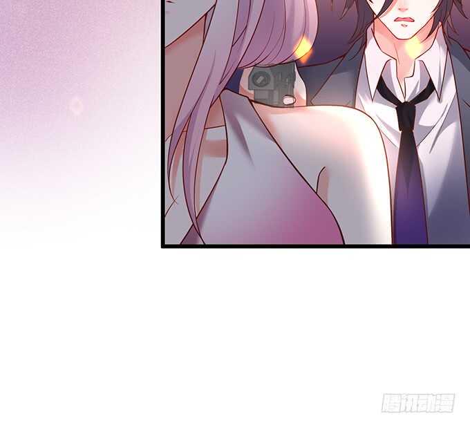 这个保镖有点萌韩漫全集-惹我要付出代价~我亲爱的弟弟无删减无遮挡章节图片 