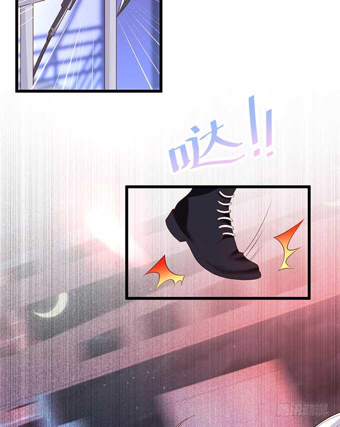 这个保镖有点萌韩漫全集-惹我要付出代价~我亲爱的弟弟无删减无遮挡章节图片 