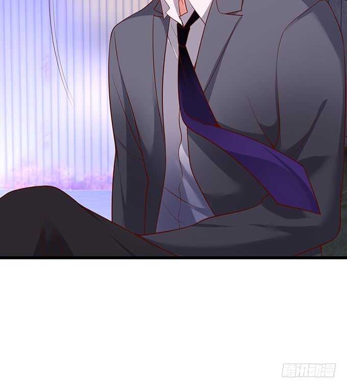 这个保镖有点萌韩漫全集-惹我要付出代价~我亲爱的弟弟无删减无遮挡章节图片 