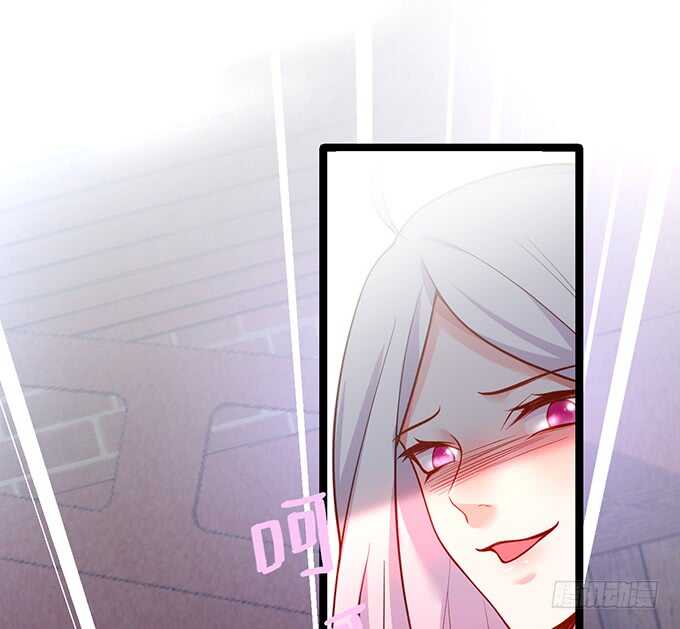 这个保镖有点萌韩漫全集-惹我要付出代价~我亲爱的弟弟无删减无遮挡章节图片 